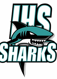 Screen Shot 2023-06-03 at 2.34.31 PM.png