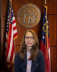 Brittany Padgett.jpg