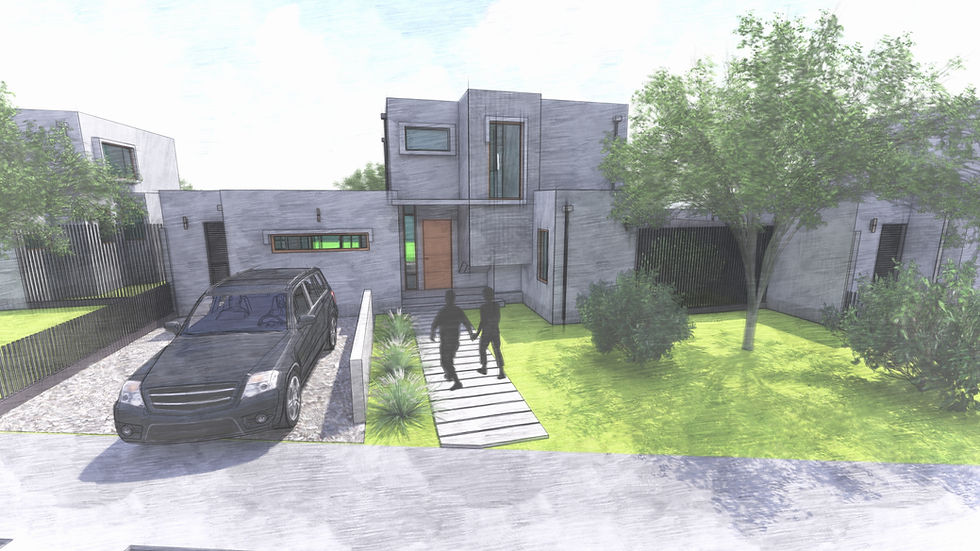 L4 - FACHADA PRINCIPAL.jpg