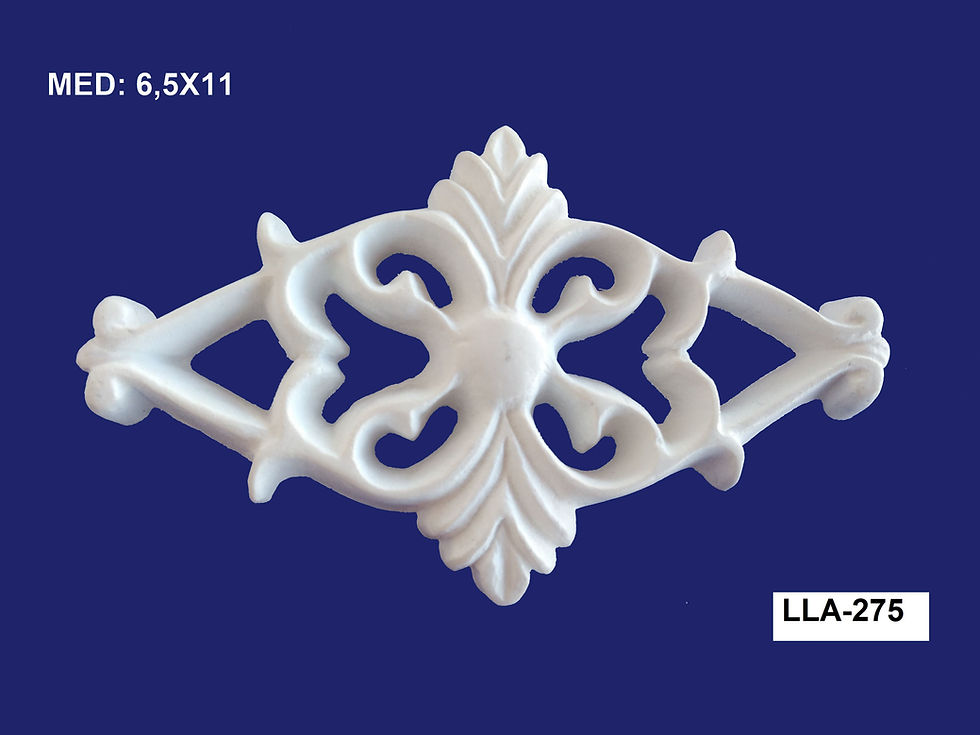 LLA-275