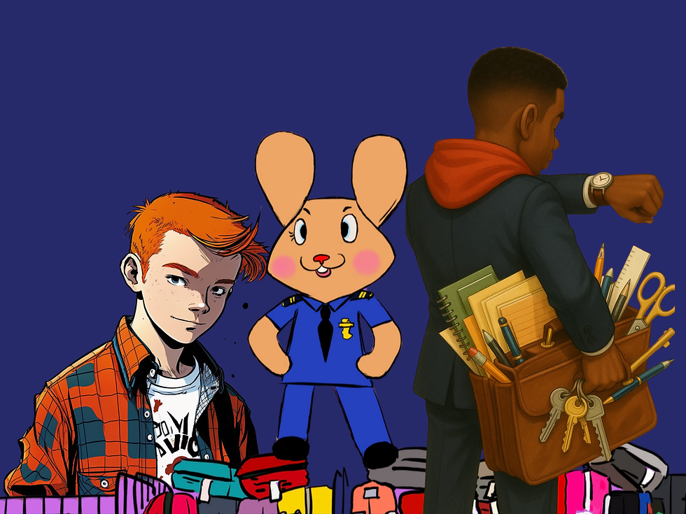 WEBSITE ASSETS HPSK NEW (5).png