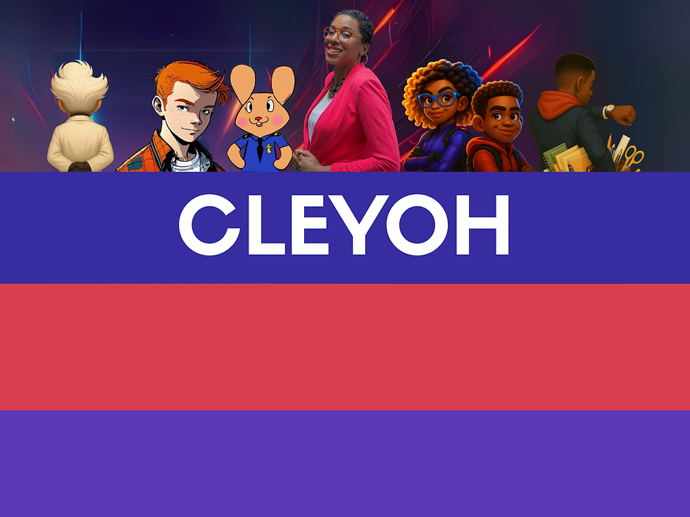 WEBSITE ASSETS HPSK NEW  (1).png