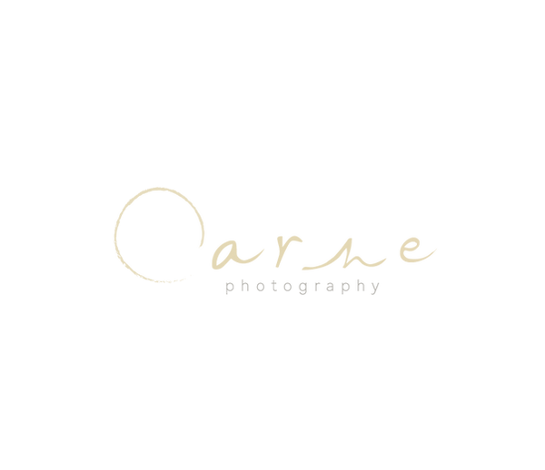 5.12.2024LOGO_FONT_ILLUSTRATION_C.PHOTOGRAPHY.png