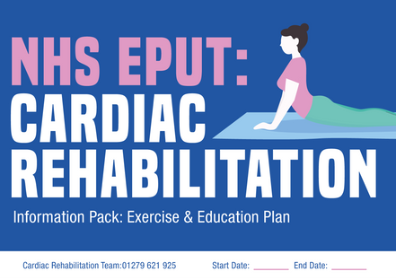 NHS Brochure Final Check-02.png