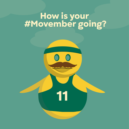 Movember Feed Post.png