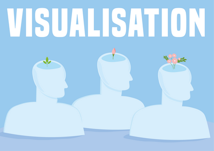 NHS Brochure Final Check-55.png