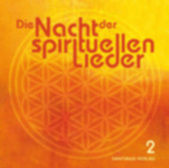 Ansicht_Cover01.jpg