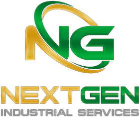 Nextgen Industrial Services
