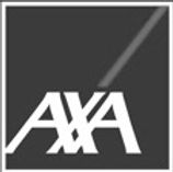 Axa.jpeg