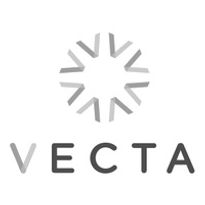 Vecta.jpeg