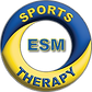Sports Therapy