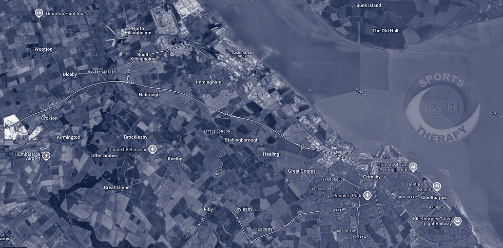 Map Background.jpg