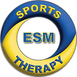 Sports Therapy