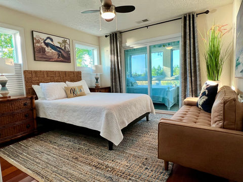 Outer Banks vacation rental, vacation rental by owner, North Carolina, family reunion, Airbnb rental, VRBO rental, farmhouse rental, farm stay, travel, vacation, Virginia Beach, Norfolk, Chesapeake, Raleigh, private getaway, Virginia, North Carolina, waterfront, sunsets, game room 