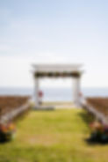Morris_Stone-094.jpg