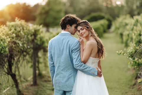 Wild Blue Acres photos, waterfront wedding venue, east coast, North Carolina, Outer Banks, Hampton Roads, micro wedding venue, weekend wedding venue, Virginia