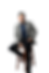 Pacho HS transparent.png