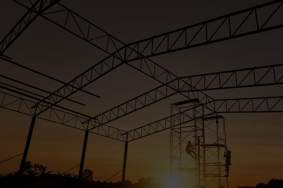 construction-workers-building-at-dusk-urban-devel-2026-03-26-11-46-41-utc_edited.jpg