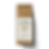 CAFE DE OLLA BAG copy.png