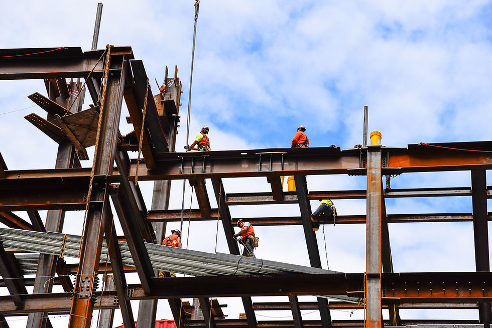 construction-workers-on-steel-beams-in-constructio-2026-03-20-02-11-22-utc.jpg