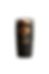 FIERRO BLACK AND GOLD TUMBLER_edited.png