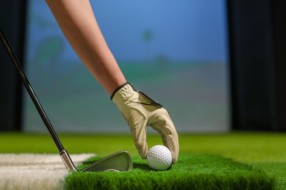 golfer-hand-with-glove-placing-ball-on-artificial-2026-01-08-08-14-18-utc.jpg
