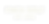 EM-FincaGolf-FC_text-beige.png
