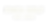 EM-FincaGolf-FC_text-beige.png