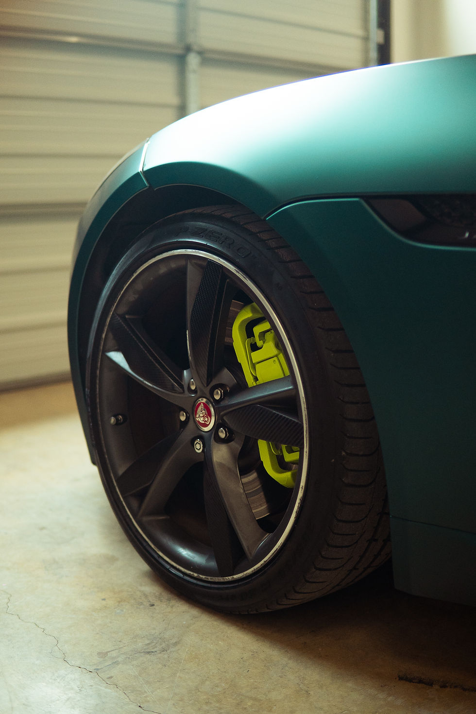 Jaguar-7.JPG