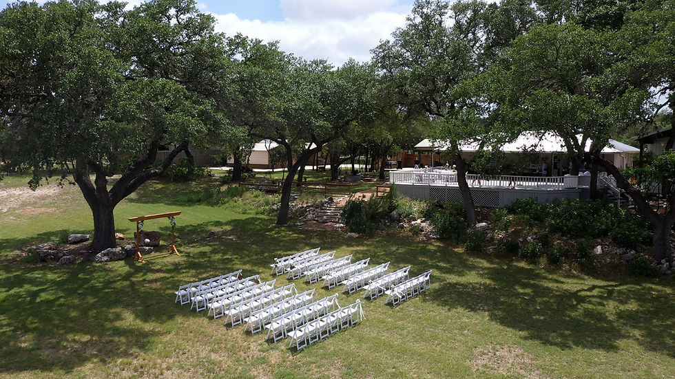 The Casa at Canyon Lake 2.jpg