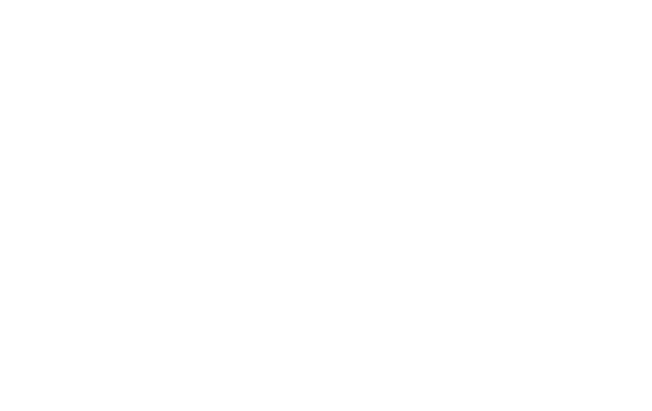 EspejoMedia_secondary-vertical-noicon_white.png
