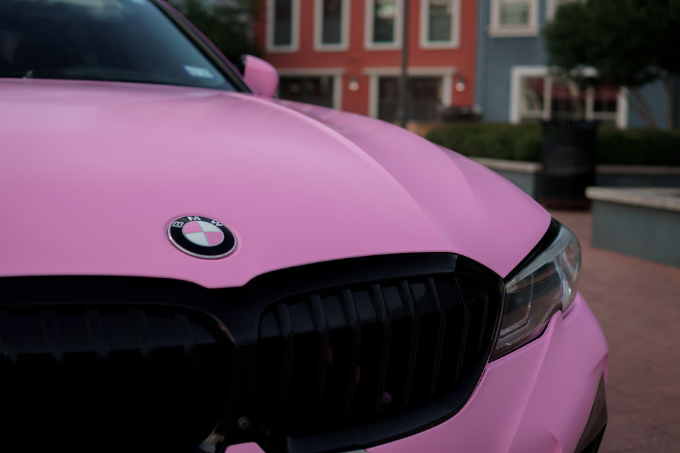 edge2edgewraps-pinkbmw-7.jpg