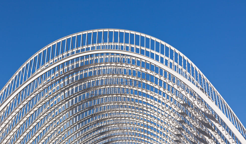 architectural-building-with-blue-sky-background-2026-03-16-04-30-35-utc.jpg