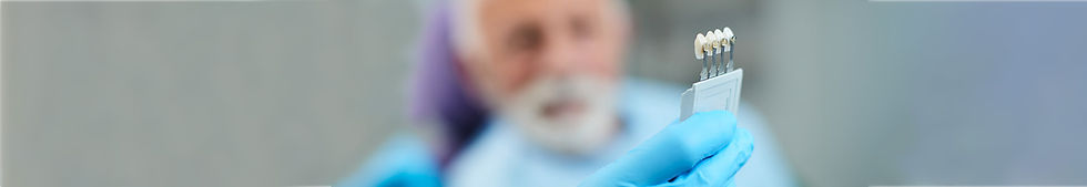 Dental implant hero_edited.jpg