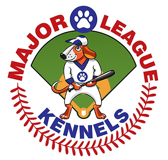 Major League Kennels Image Logo.jpg