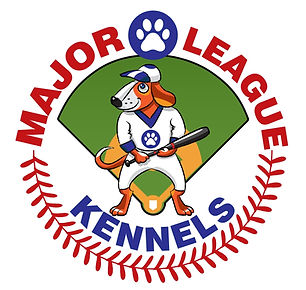 Major League Kennels Image Logo.jpg