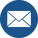 email-message-icon-design-in-blue-circle-png