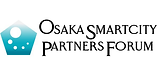 Smart City OSAKA Pitch.png