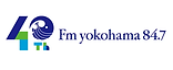 FM YOKOHAMA.png