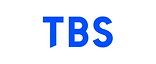 TBS.png