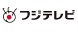 フジテレビ.png
