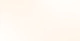 Background-produto (1) (1).jpg