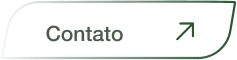 Subtítulo indicando a seção de "Contato"