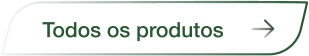 Subtítulo indicando a seção de "Produtos"