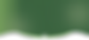 Depoimentos (1).png
