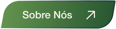 Subtítulo indicando a seção de "Sobre Nós"