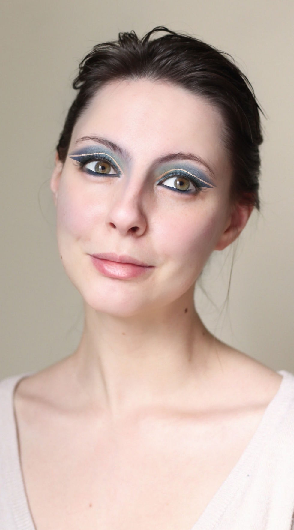 Thumbnail: Ultimate Makeup and Beauty Package (Contact us for pricing)