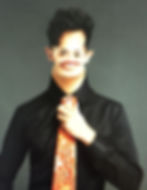 Thumbnail: Funny Distortion