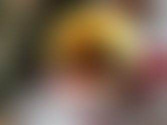 12月ヴァルカナイズアカデミー ハーブブレンド習慣講座