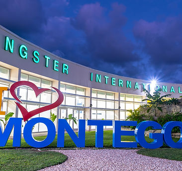 montego-bay-sangster-international-airport-mbj.jpg